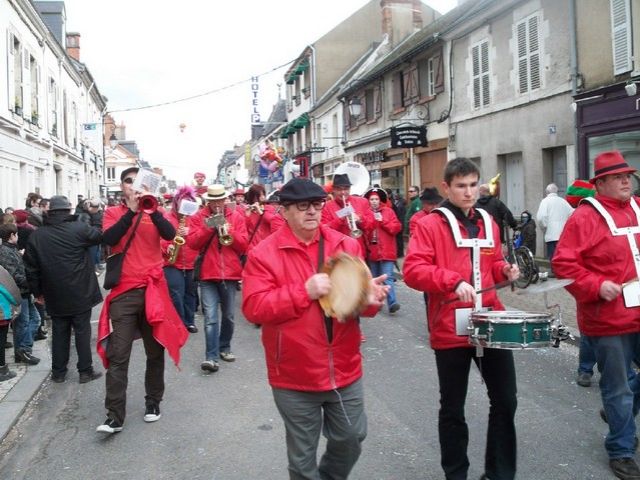 carnaval 2013 bis (15).jpg
